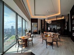 One Raffles Place (D1), Office #575688391